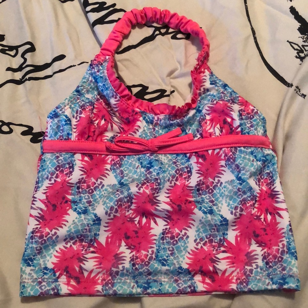 Swimsuit - Picture 6 of 6